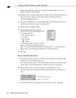 Предварительный просмотр 16 страницы OPTO 22 SNAP-PID-V User Manual