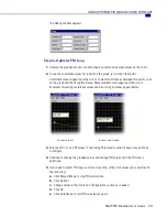 Предварительный просмотр 17 страницы OPTO 22 SNAP-PID-V User Manual