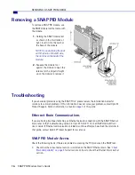 Предварительный просмотр 20 страницы OPTO 22 SNAP-PID-V User Manual