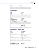 Предварительный просмотр 31 страницы OPTO 22 SNAP-PID-V User Manual