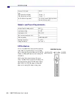 Предварительный просмотр 32 страницы OPTO 22 SNAP-PID-V User Manual