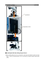 Preview for 5 page of OPTO-EDU A10.1018 Instruction Manual