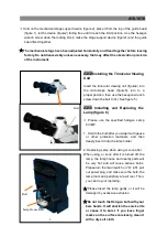 Preview for 6 page of OPTO-EDU A10.1018 Instruction Manual