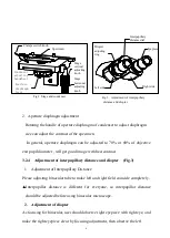 Предварительный просмотр 7 страницы OPTO-EDU A11.2601 Instruction Manual