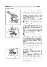 Preview for 3 page of OPTO-EDU A12.0911 Instruction Manual