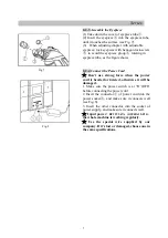 Preview for 11 page of OPTO-EDU A12.0911 Instruction Manual