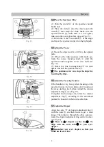 Preview for 13 page of OPTO-EDU A12.0911 Instruction Manual