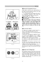 Preview for 14 page of OPTO-EDU A12.0911 Instruction Manual