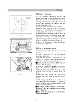 Preview for 15 page of OPTO-EDU A12.0911 Instruction Manual