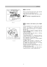 Preview for 16 page of OPTO-EDU A12.0911 Instruction Manual