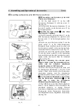 Preview for 17 page of OPTO-EDU A12.0911 Instruction Manual