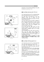 Preview for 19 page of OPTO-EDU A12.0911 Instruction Manual