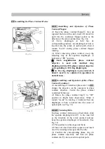 Preview for 20 page of OPTO-EDU A12.0911 Instruction Manual