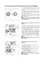 Preview for 21 page of OPTO-EDU A12.0911 Instruction Manual