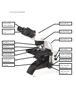 Preview for 5 page of OPTO-EDU A12.1010 Instruction Manual