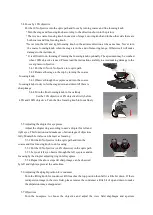 Preview for 11 page of OPTO-EDU A12.1010 Instruction Manual