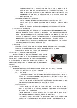 Preview for 13 page of OPTO-EDU A12.1010 Instruction Manual