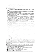 Preview for 4 page of OPTO-EDU A12.1061 Instruction Manual