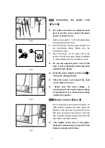 Preview for 8 page of OPTO-EDU A12.1061 Instruction Manual