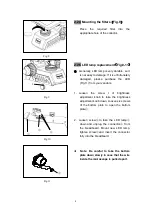 Preview for 9 page of OPTO-EDU A12.1061 Instruction Manual