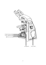 Preview for 11 page of OPTO-EDU A12.1061 Instruction Manual