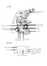 Preview for 12 page of OPTO-EDU A12.1061 Instruction Manual