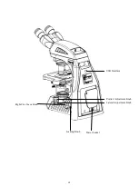 Preview for 13 page of OPTO-EDU A12.1061 Instruction Manual