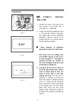 Preview for 14 page of OPTO-EDU A12.1061 Instruction Manual