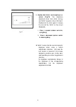 Preview for 15 page of OPTO-EDU A12.1061 Instruction Manual