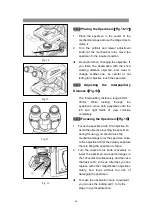 Preview for 16 page of OPTO-EDU A12.1061 Instruction Manual