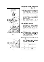 Preview for 19 page of OPTO-EDU A12.1061 Instruction Manual