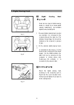 Preview for 20 page of OPTO-EDU A12.1061 Instruction Manual