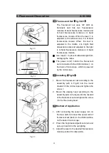 Preview for 21 page of OPTO-EDU A12.1061 Instruction Manual