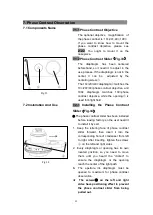 Preview for 22 page of OPTO-EDU A12.1061 Instruction Manual