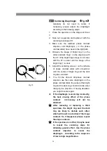 Preview for 23 page of OPTO-EDU A12.1061 Instruction Manual