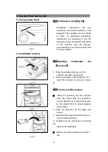 Preview for 25 page of OPTO-EDU A12.1061 Instruction Manual