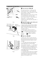 Preview for 8 page of OPTO-EDU A12.1095 Instruction Manual