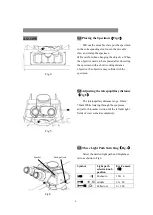 Preview for 9 page of OPTO-EDU A12.1095 Instruction Manual