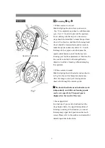 Preview for 10 page of OPTO-EDU A12.1095 Instruction Manual