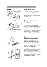 Preview for 12 page of OPTO-EDU A12.1095 Instruction Manual