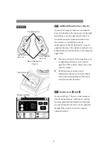 Preview for 13 page of OPTO-EDU A12.1095 Instruction Manual