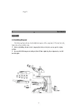 Preview for 14 page of OPTO-EDU A12.1095 Instruction Manual