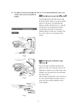 Preview for 15 page of OPTO-EDU A12.1095 Instruction Manual