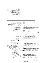 Preview for 16 page of OPTO-EDU A12.1095 Instruction Manual