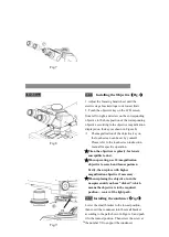 Preview for 17 page of OPTO-EDU A12.1095 Instruction Manual