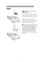 Preview for 18 page of OPTO-EDU A12.1095 Instruction Manual