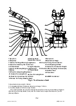 Preview for 5 page of OPTO-EDU A12.1303 Instruction Manual