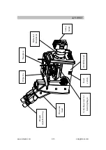 Предварительный просмотр 6 страницы OPTO-EDU A13.0905 Instruction Manual