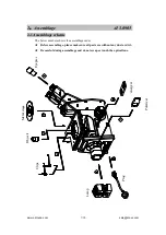 Предварительный просмотр 7 страницы OPTO-EDU A13.0905 Instruction Manual