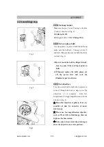 Предварительный просмотр 8 страницы OPTO-EDU A13.0905 Instruction Manual